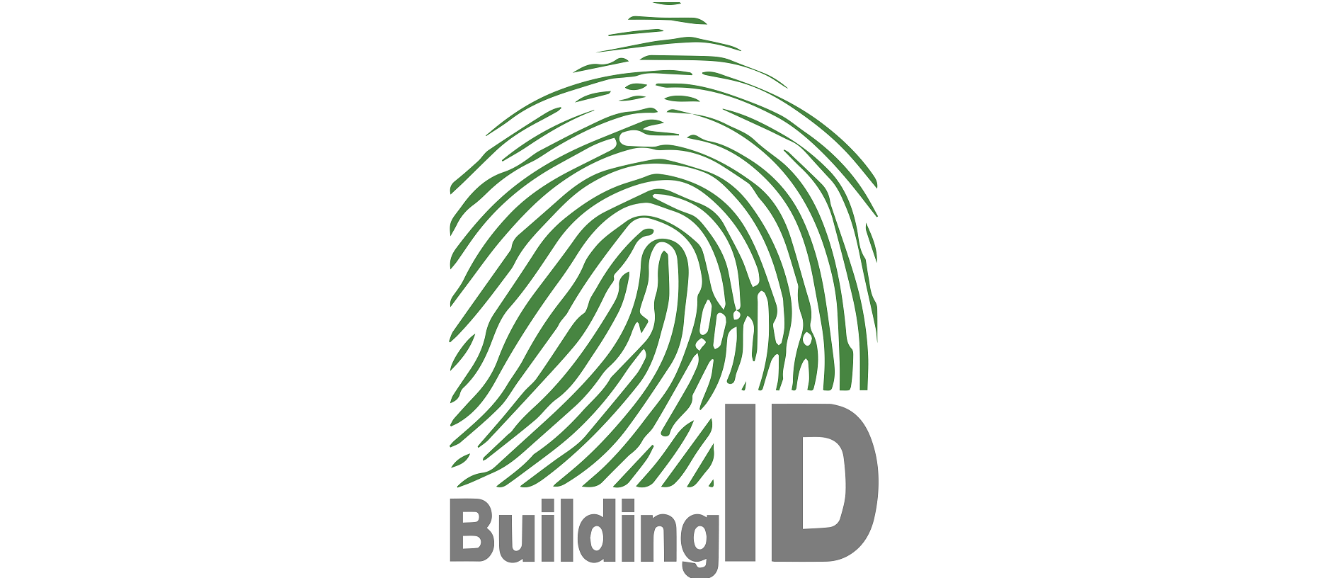 BuildingID
